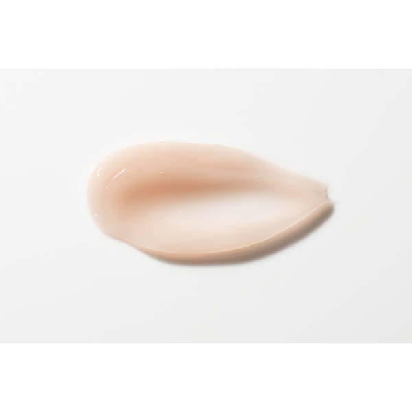 Baptise H2O Ultra-Hydrating Water Gel