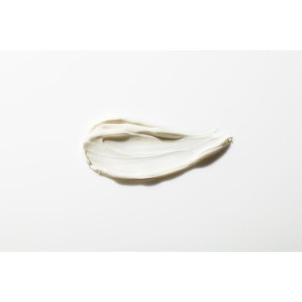 Antipodes Vanilla Pod Hydrating Day Cream