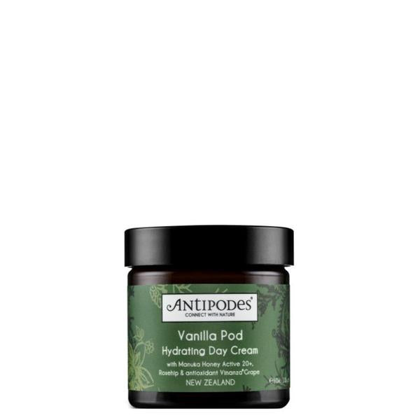 Antipodes Vanilla Pod Hydrating Day Cream