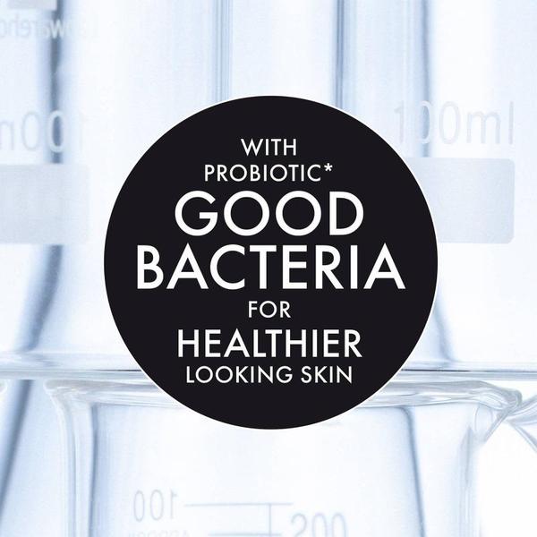 Antipodes Culture Probiotic Night Recovery Water Cream