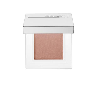 asap pure mineral eye colour - five