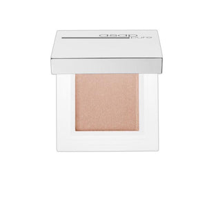 asap pure mineral eye colour - four