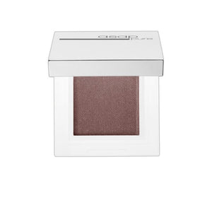 asap pure mineral eye colour - nine