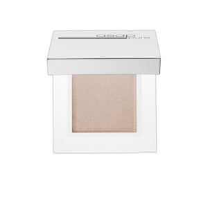 asap pure mineral eye colour - one 