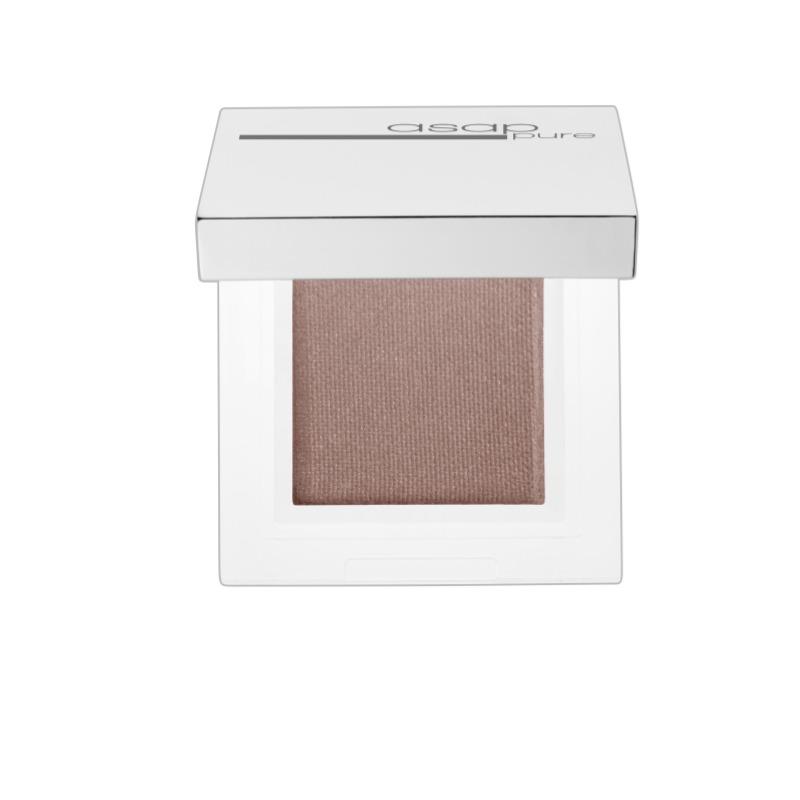 asap pure mineral eye colour - seven