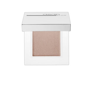 asap pure mineral eye colour - six