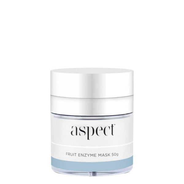 Aspect Fruit Enzyme Mask