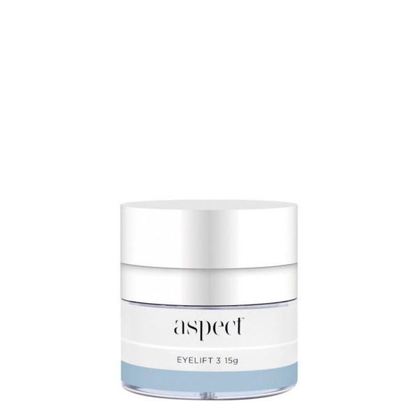 Aspect Eyelift 3