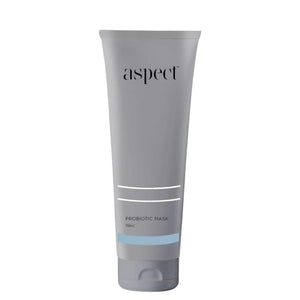 Aspect Probiotic Mask 118ml