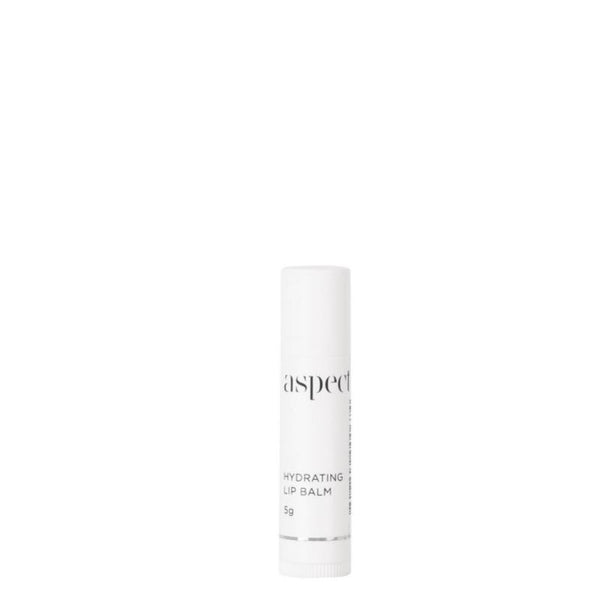 Aspect Hydrating Lip Balm