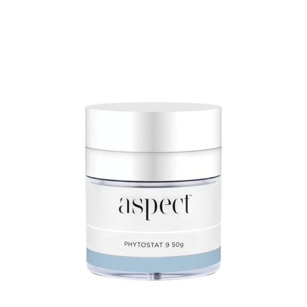 Aspect Phytostat 9