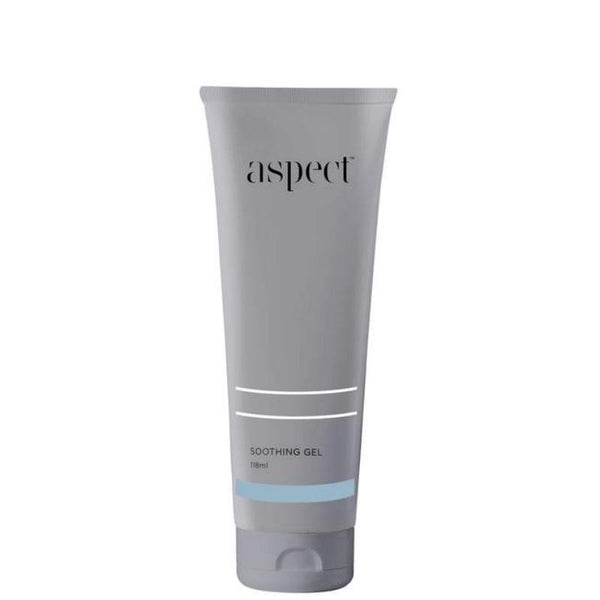 Aspect Soothing Gel