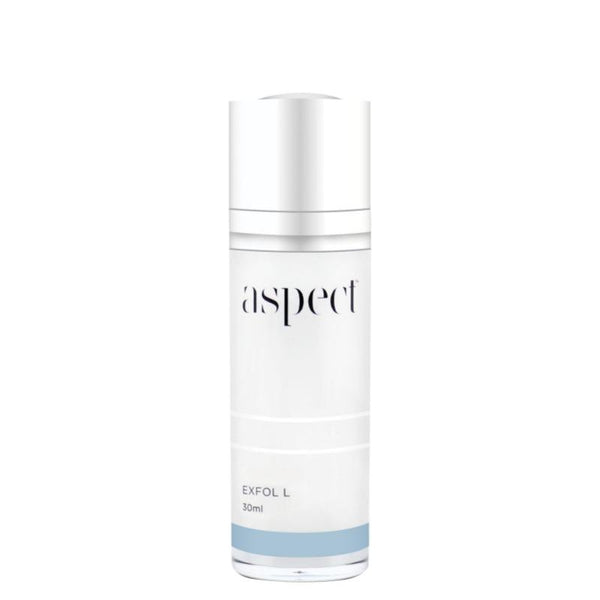 Aspect Exfol L 30ml