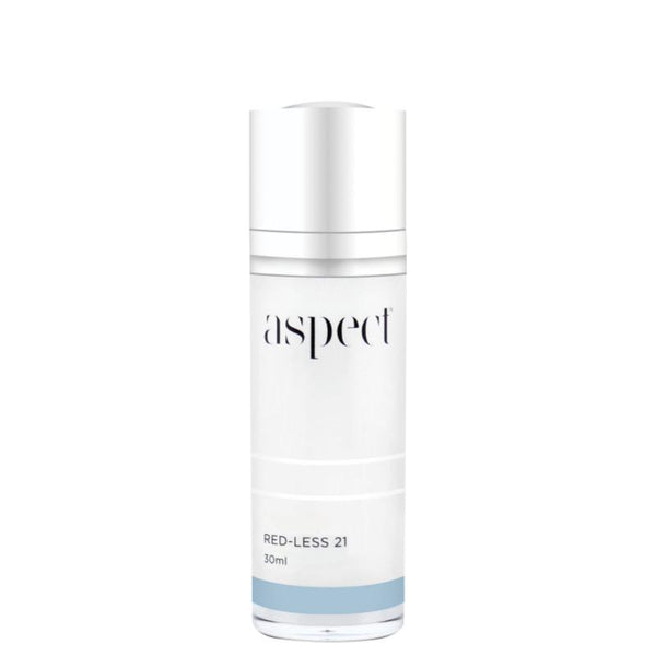 Eminence Bright Skin Licorice Root Booster Serum