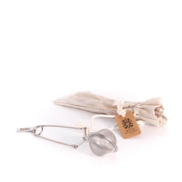 BESTOW Tea Infuser