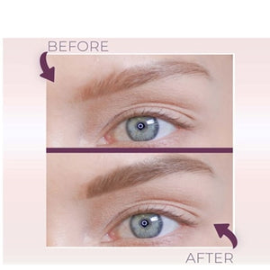 
            
                Load image into Gallery viewer, BLINC Blinc Eyebrow Mousse 4.7ml Eyebrows
            
        