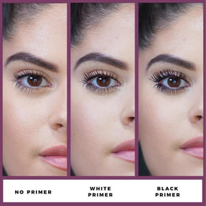 
            
                Load image into Gallery viewer, Blinc Lash Primer - White
            
        