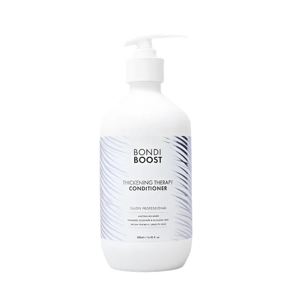 Bondi Boost Bondi Boost Thickening Conditioner 500ml Conditioners