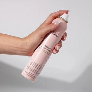 
            
                Load image into Gallery viewer, Bondi Boost Bondi Boost Hair Growth Dry Shampoo 200ml Dry Shampoo
            
        