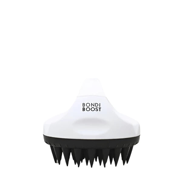 Bondi Boost Scalp Therapy Brush – AbsoluteSkin