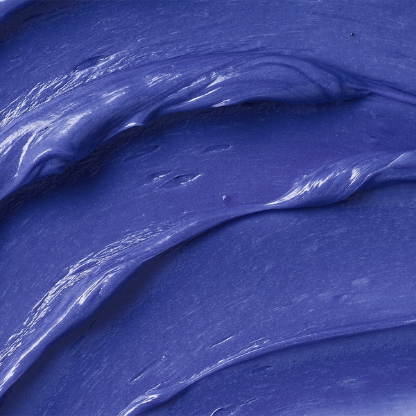 Bondi Boost Bondi Boost Blonde Baby Purple Mask 250ml Hair Mask