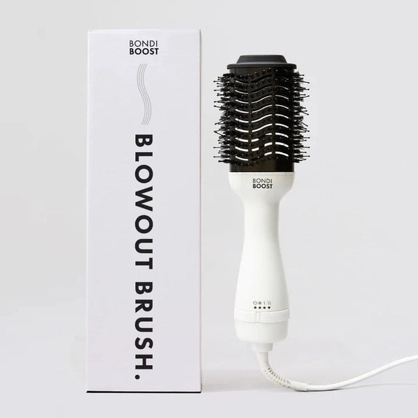 Bondi Boost Bondi Boost Blowout Brush Hair Styling Products