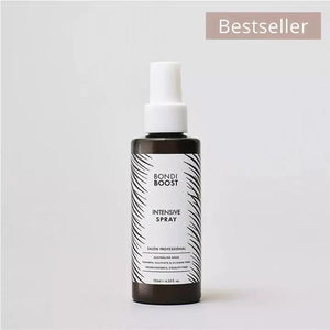 Bondi Boost Bondi Boost Intensive Spray 125ml Oils & Serum