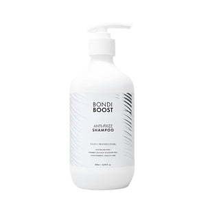 Bondi Boost Bondi Boost Anti Frizz Shampoo 500ml Shampoo