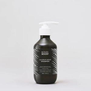 Bondi Boost Bondi Boost Dandruff Repair Shampoo 300ml Shampoo