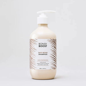 Bondi Boost Bondi Boost Rapid Repair Shampoo 500ml Shampoo