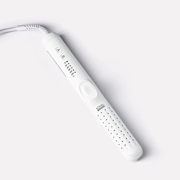 Bondi Boost Bondi Boost Airburst Styler Straightners