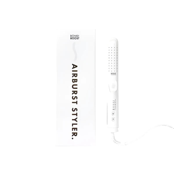 Bondi Boost Bondi Boost Airburst Styler Straightners