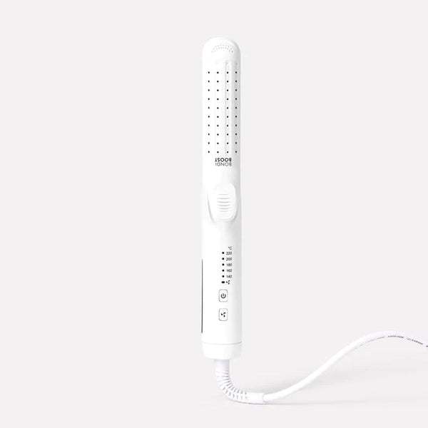 Bondi Boost Bondi Boost Airburst Styler Straightners