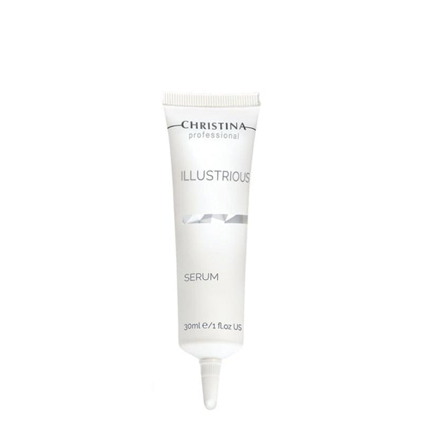 CHRISTINA Illustrious Night Serum