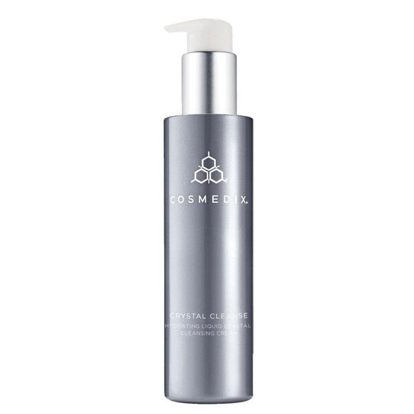 CosMedix Crystal Cleanse 163.5ml