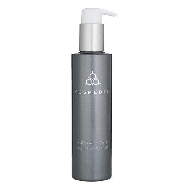 CosMedix Purity Clean