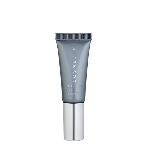 CosMedix Eye Genius Eye Complex