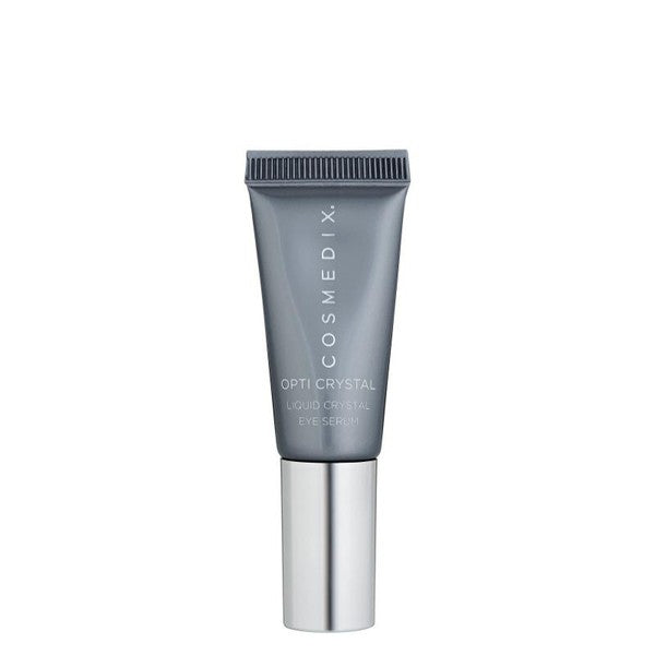 CosMedix Opti Crystal Eye Serum
