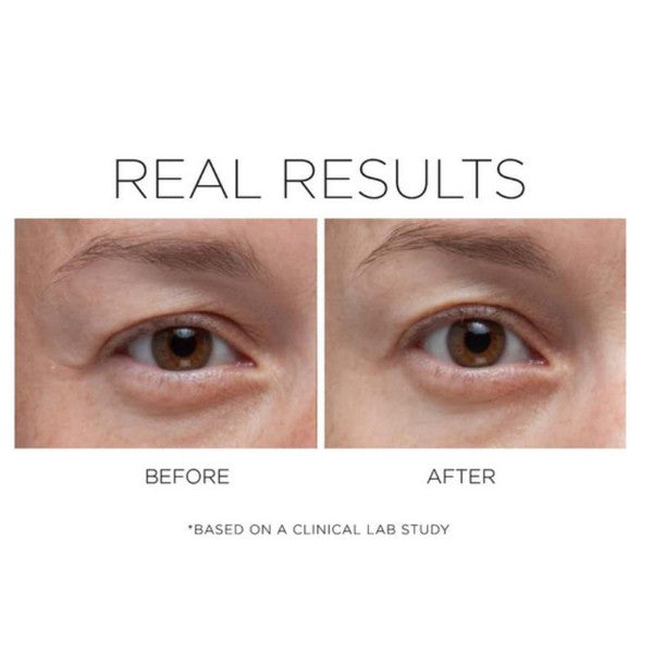 CosMedix Opti Crystal Eye Serum