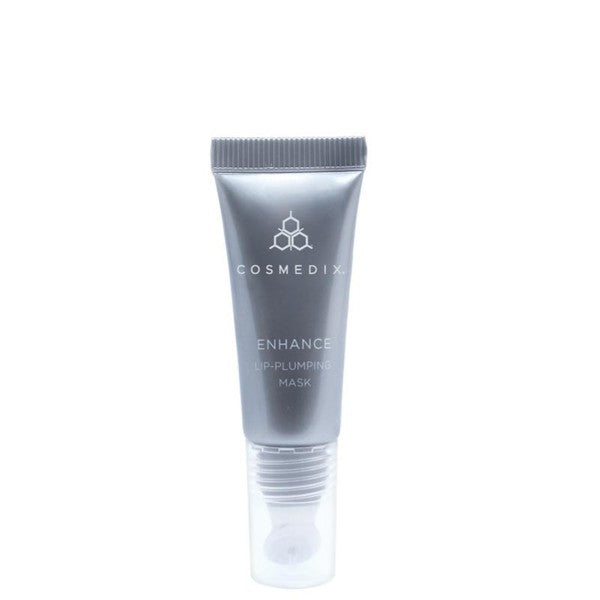 CosMedix Enhance Lip Plumping Mask