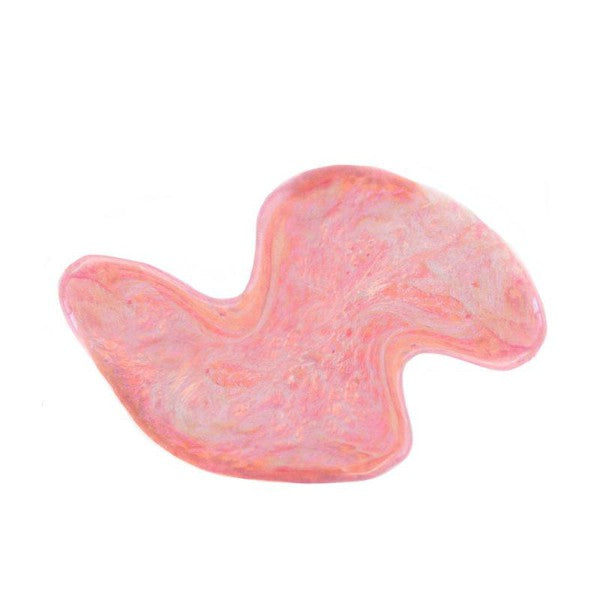 CosMedix Lumi Crystal Lip Hydrator