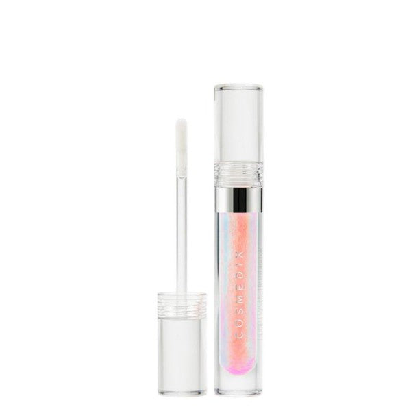 CosMedix Lumi Crystal Lip Hydrator