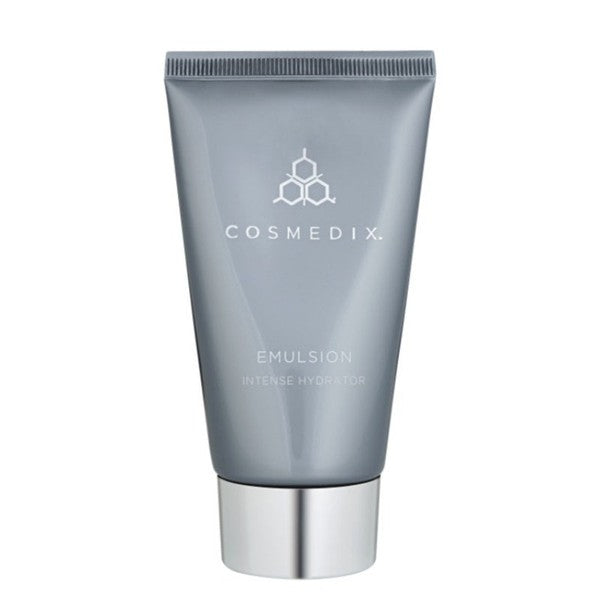 CosMedix Emulsion 60g - Absolute Skin Hydration – AbsoluteSkin