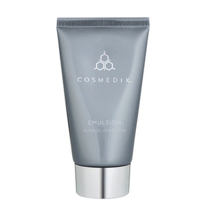 CosMedix Emulsion 60g - Absolute Skin Hydration – AbsoluteSkin