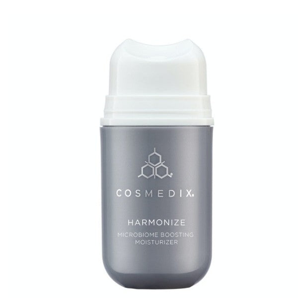 CosMedix CosMedix Harmonize Microbiome Boosting Moisturiser 53g Moisturisers