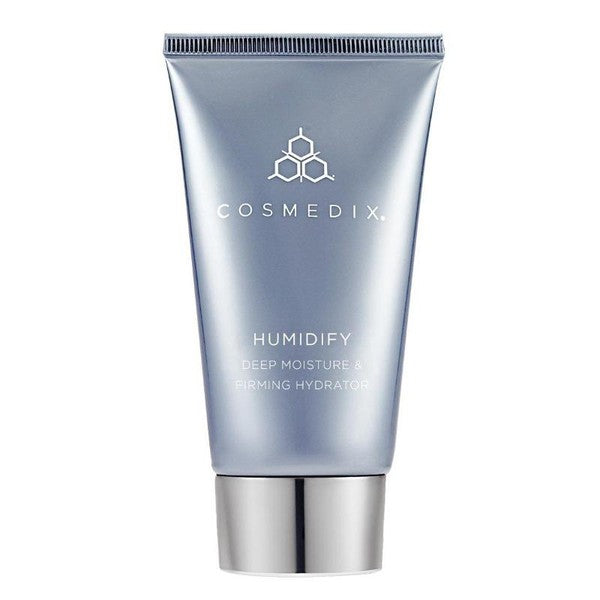 CosMedix Humidify
