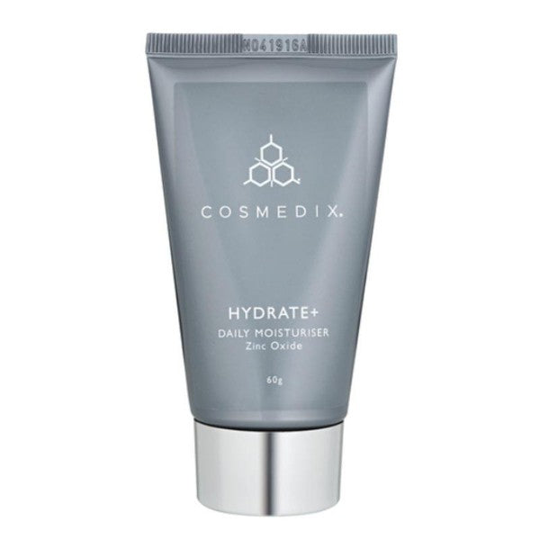 CosMedix Hydrate+
