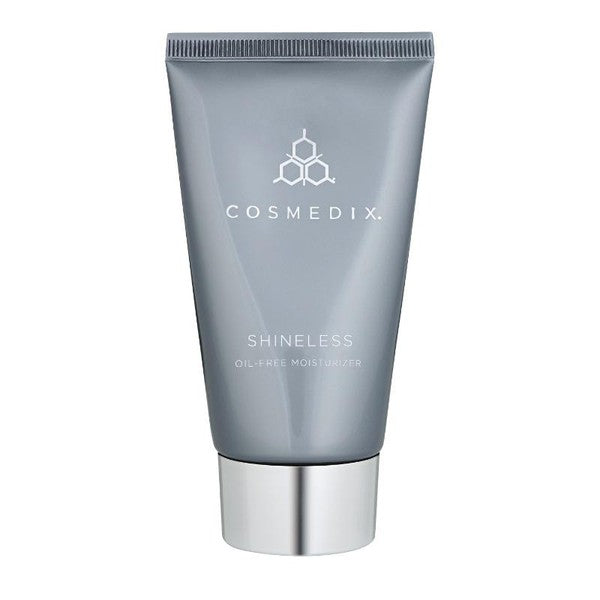 CosMedix Shineless