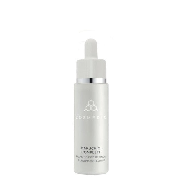 CosMedix CosMedix Bakuchiol Complete 30ml Serums & Treatments
