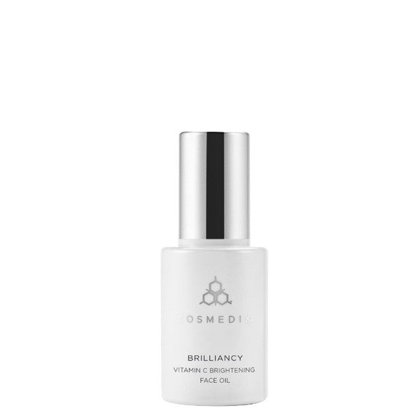 CosMedix CosMedix Brilliancy 30ml Serums & Treatments